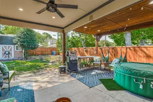 2728 Sunset Ave, Dallas, TX 75211 - Photo 32