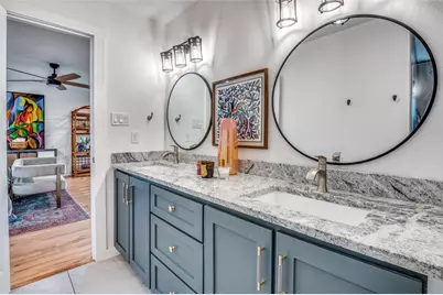 2728 Sunset Avenue, Dallas, TX 75211 - Photo 20