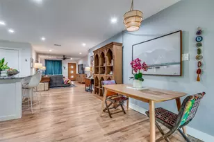 2728 Sunset Ave, Dallas, TX 75211 - Photo 14