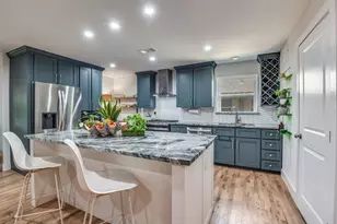 2728 Sunset Ave, Dallas, TX 75211 - Photo 1