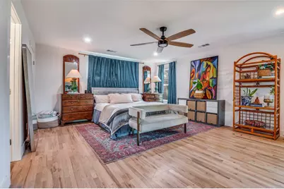 2728 Sunset Avenue, Dallas, TX 75211 - Photo 18