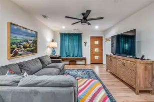 2728 Sunset Ave, Dallas, TX 75211 - Photo 4