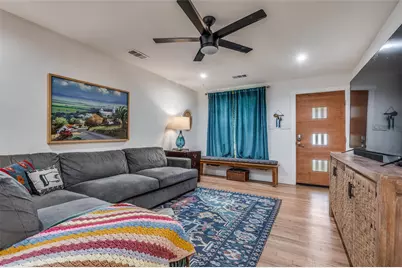 2728 Sunset Avenue, Dallas, TX 75211 - Photo 6