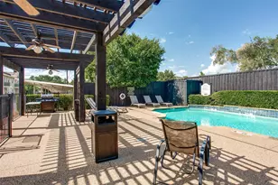 4727 Bradford Dr, Dallas, TX 75219 - Photo 12