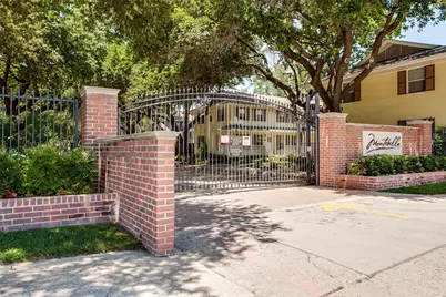 4727 Bradford Drive #4727B, Dallas, TX 75219 - Photo 10