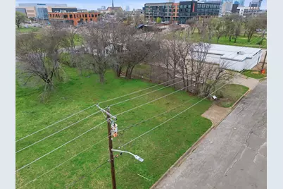 311B E Cannon Street, Fort Worth, TX 76104 - Photo 6