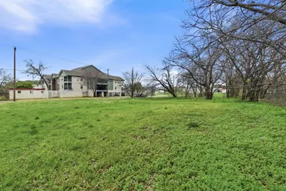 311B E Cannon Street, Fort Worth, TX 76104 - Photo 12