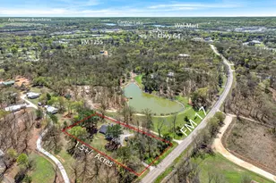 18541 FM 17, Canton, TX 75103 - Photo 6