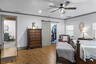 18541 FM 17, Canton, TX 75103 - Photo 30