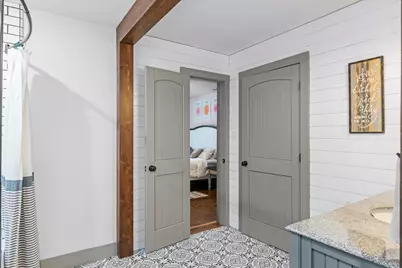 18541 Fm 17, Canton, TX 75103 - Photo 26