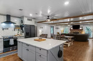 18541 FM 17, Canton, TX 75103 - Photo 4