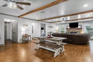 18541 FM 17, Canton, TX 75103 - Photo 22