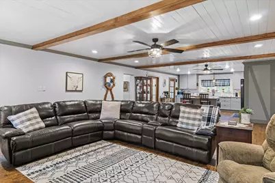 18541 Fm 17, Canton, TX 75103 - Photo 14