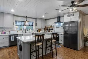 18541 FM 17, Canton, TX 75103 - Photo 6