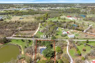 18541 FM 17, Canton, TX 75103 - Photo 40