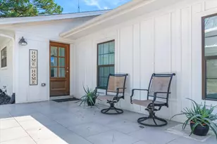 18541 FM 17, Canton, TX 75103 - Photo 2