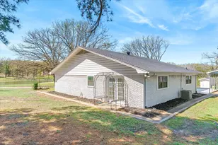 18541 FM 17, Canton, TX 75103 - Photo 38