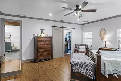 18541 Fm 17, Canton, TX 75103 - Photo 30