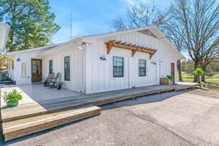 18541 FM 17, Canton, TX 75103 - Photo 1