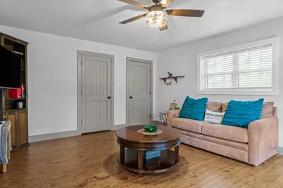 18541 Fm 17, Canton, TX 75103 - Photo 24