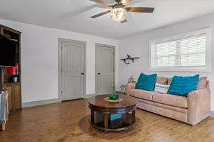 18541 FM 17, Canton, TX 75103 - Photo 24