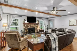 18541 FM 17, Canton, TX 75103 - Photo 16