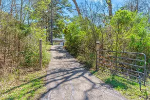 18541 FM 17, Canton, TX 75103 - Photo 8