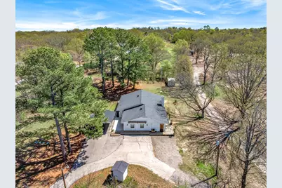 18541 Fm 17, Canton, TX 75103 - Photo 1