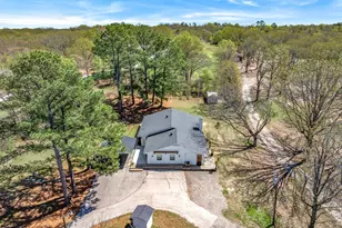 18541 FM 17, Canton, TX 75103 - Photo 1