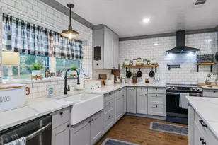 18541 FM 17, Canton, TX 75103 - Photo 20