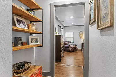 18541 Fm 17, Canton, TX 75103 - Photo 28