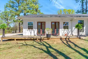 18541 FM 17, Canton, TX 75103 - Photo 34