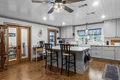 18541 Fm 17, Canton, TX 75103 - Photo 18