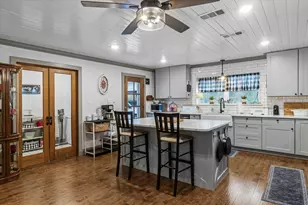 18541 FM 17, Canton, TX 75103 - Photo 18