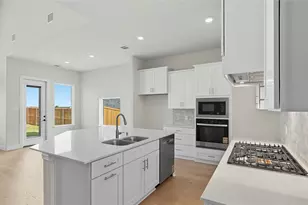 1120 Pitchfork Rd, Royse City, TX 75189 - Photo 2