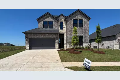 1120 Pitchfork Road, Royse City, TX 75189 - Photo 1