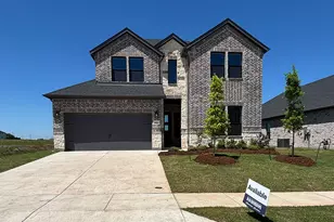 1120 Pitchfork Rd, Royse City, TX 75189 - Photo 1