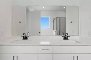 1120 Pitchfork Rd, Royse City, TX 75189 - Photo 10