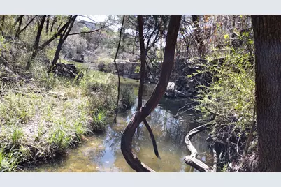 1011 Hidden Cove Trail, Granbury, TX 76049 - Photo 2