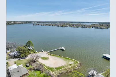 1011 Hidden Cove Trail, Granbury, TX 76049 - Photo 20