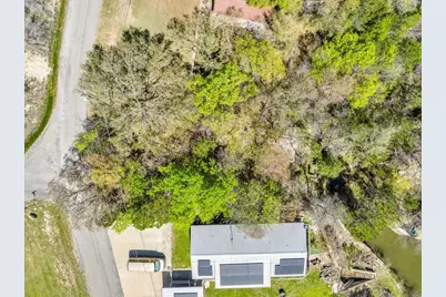 1011 Hidden Cove Trail, Granbury, TX 76049 - Photo 18