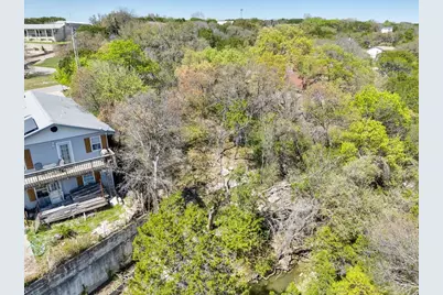 1011 Hidden Cove Trail, Granbury, TX 76049 - Photo 30