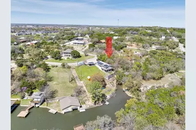 1011 Hidden Cove Trail, Granbury, TX 76049 - Photo 16