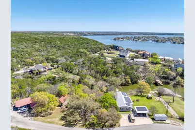 1011 Hidden Cove Trail, Granbury, TX 76049 - Photo 28