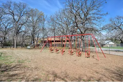 1011 Hidden Cove Trail, Granbury, TX 76049 - Photo 8