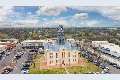 1011 Hidden Cove Trail, Granbury, TX 76049 - Photo 32