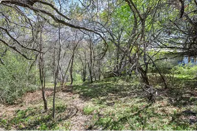1011 Hidden Cove Trail, Granbury, TX 76049 - Photo 26