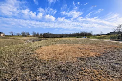 3212 Koscher Drive, Grand Prairie, TX 75104 - Photo 1