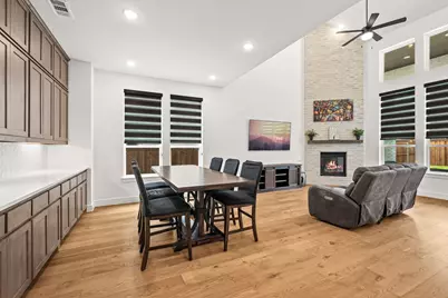 4805 Impression Lane, Celina, TX 75078 - Photo 8