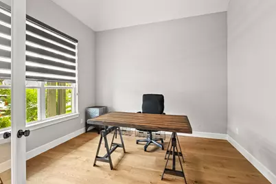 4805 Impression Lane, Celina, TX 75078 - Photo 4